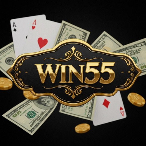 Win55 – Trang Chủ Chính Thức Win55