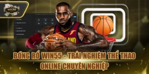 bóng rổ win55